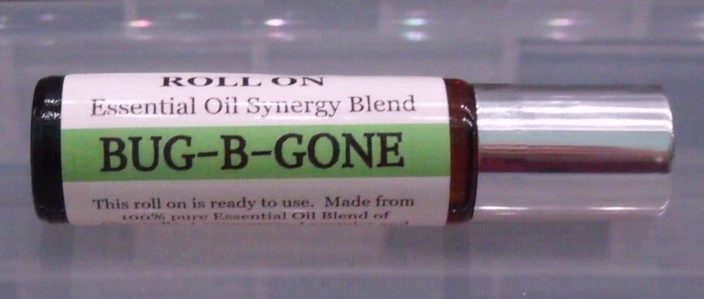 Bug-Gone-Roll-scaled-1