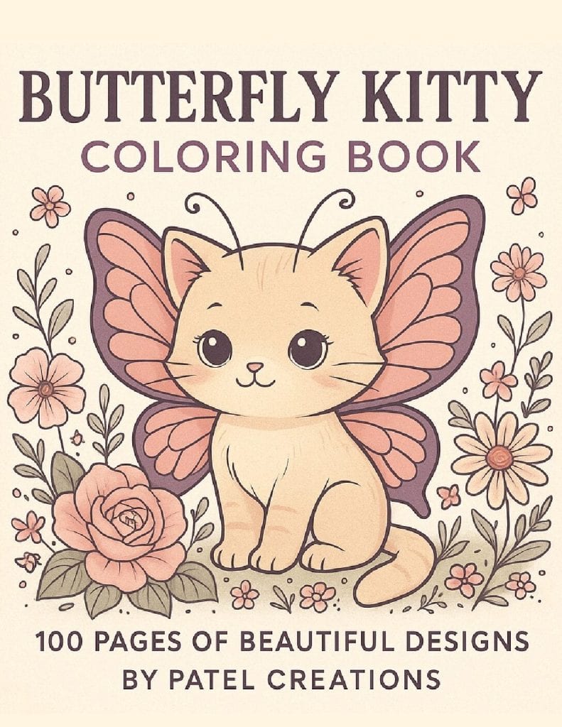 Butterfly-Kitty-cover-page-100-Pages-2-pdf