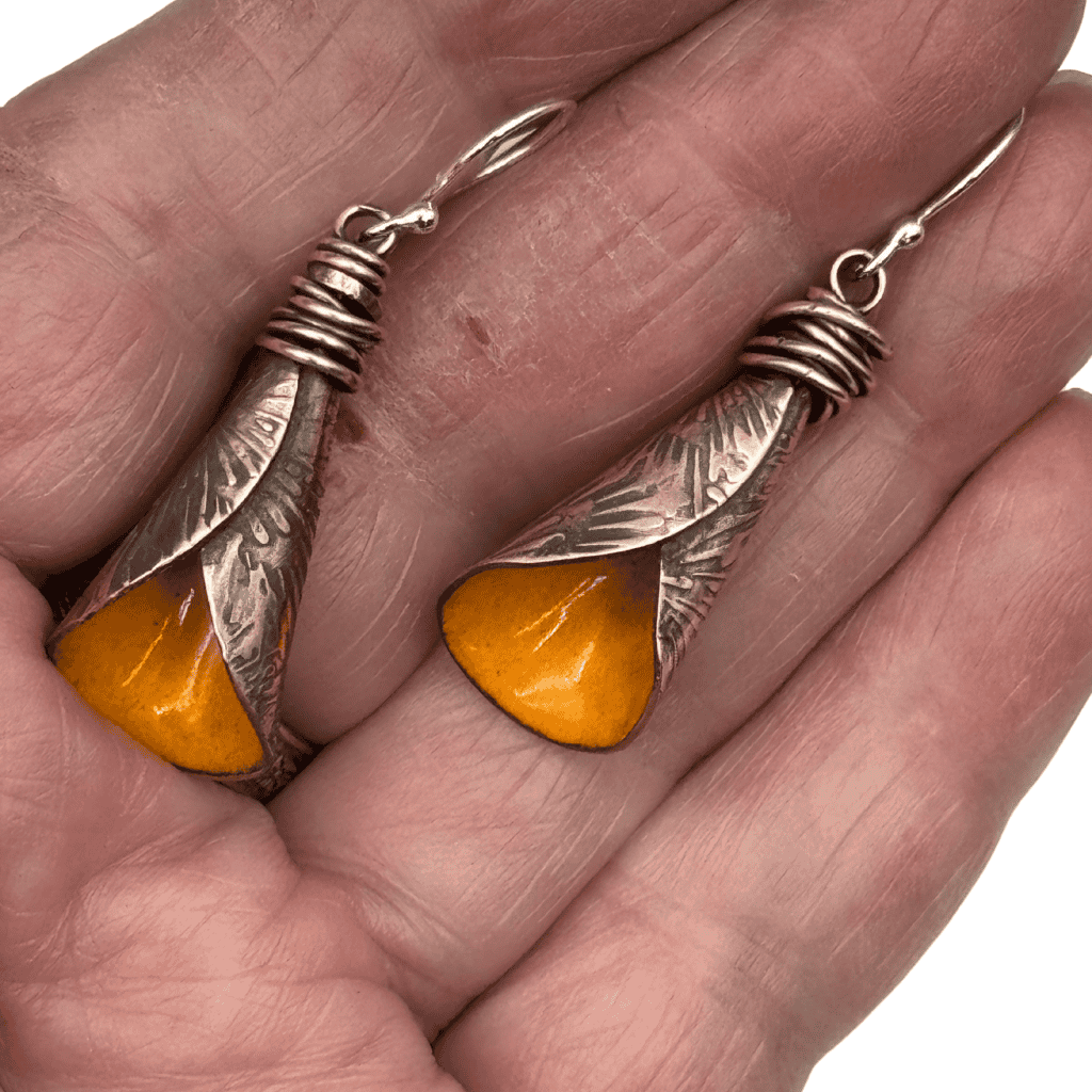 Calla-Lily-Marigold-2-1