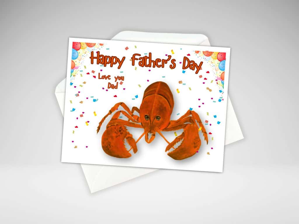 Card-Mockups-Portrait-Esty-3000-x-2250
