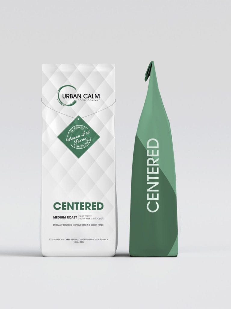 CenteredCoffee1065x1420