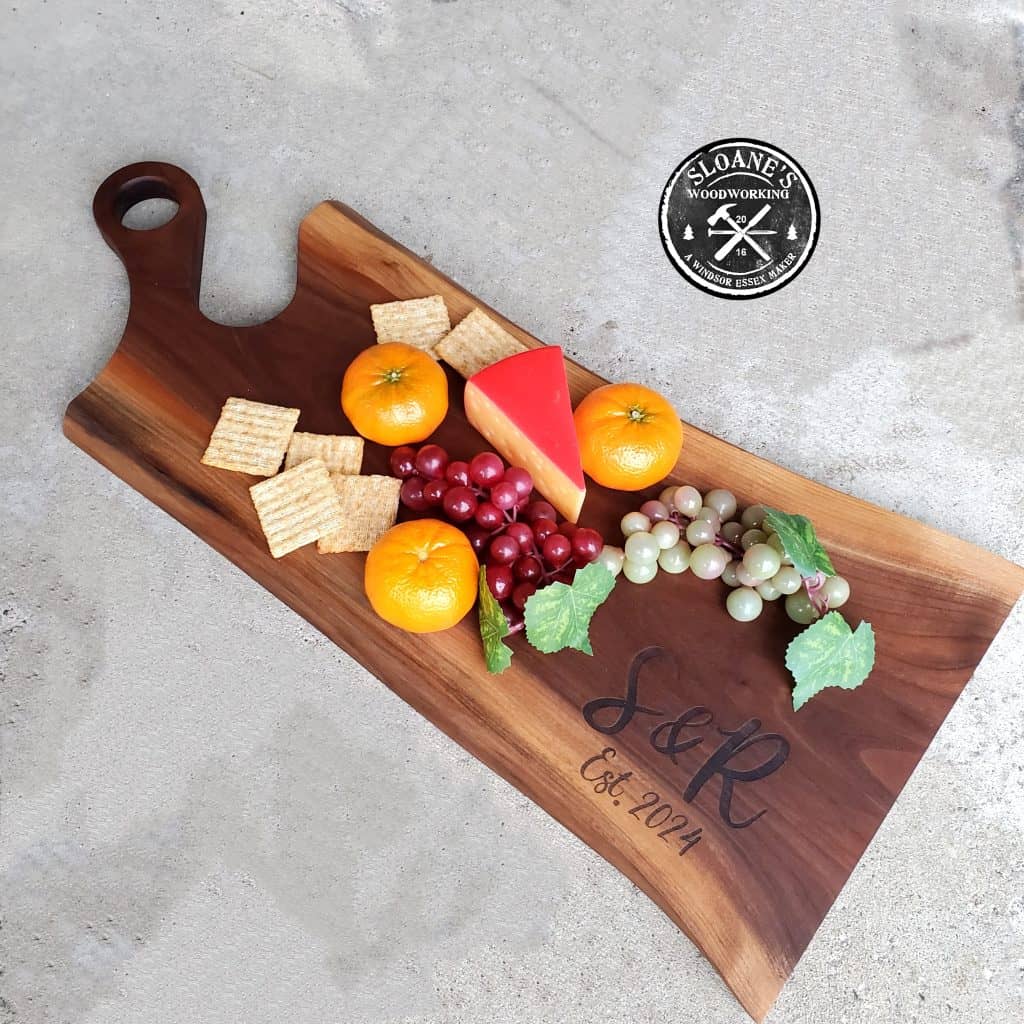 Chaarcuterie-Boards-Curved-Handle