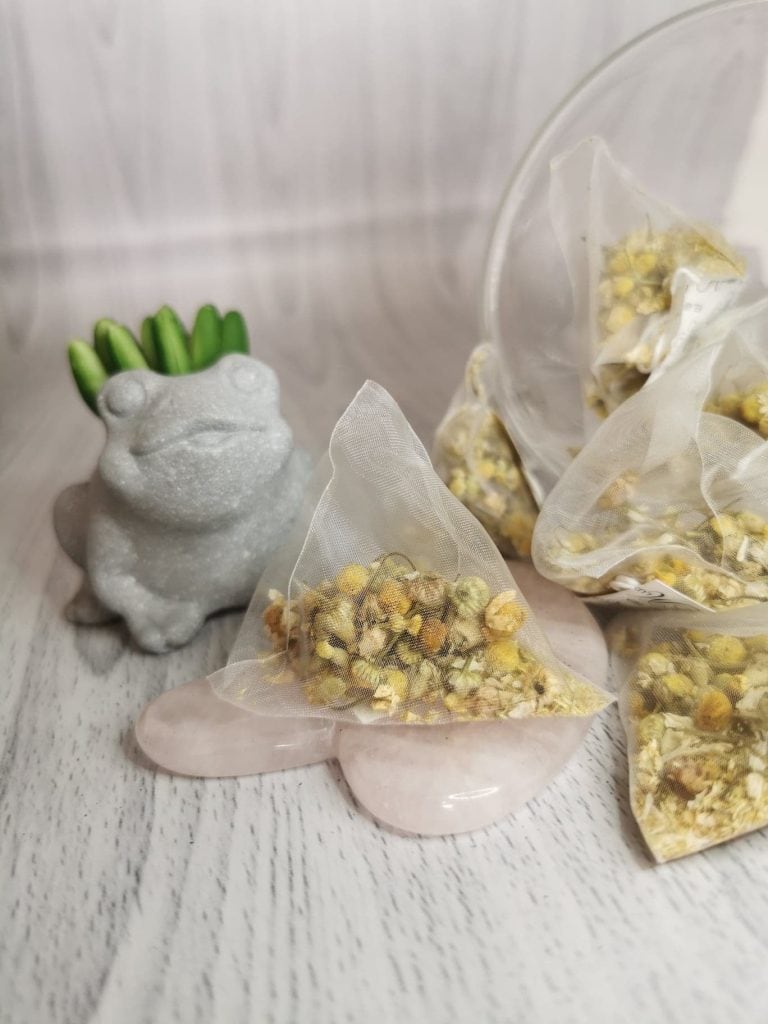 Chamomile-Bag2.jpg