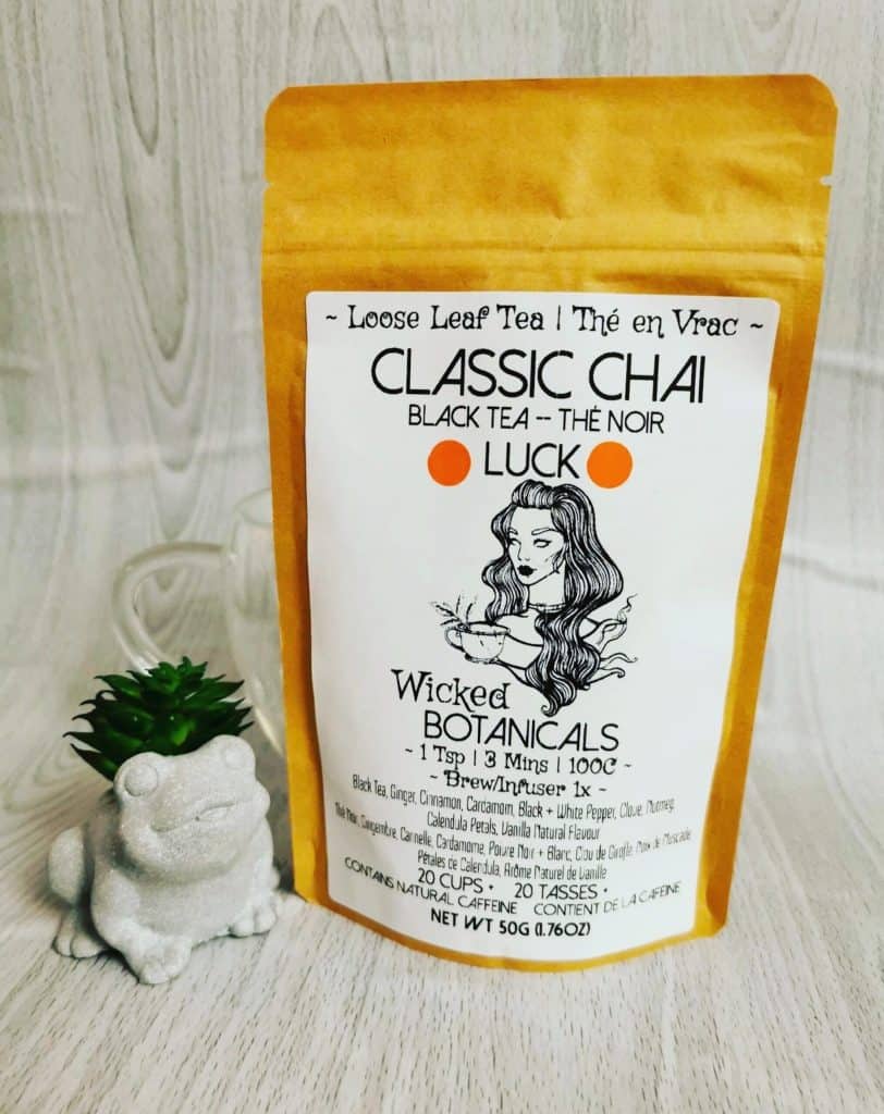 Classic-Chai-EDITED-scaled-1