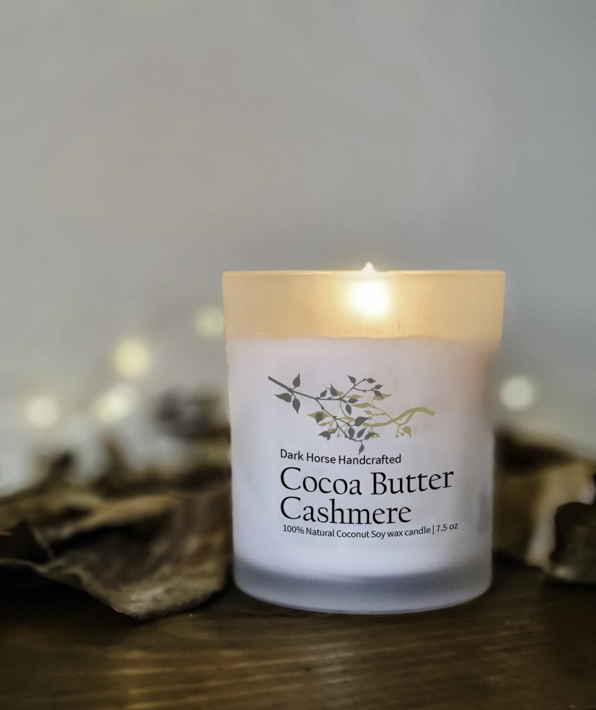 Cocoa-Butter-Cashmere_5