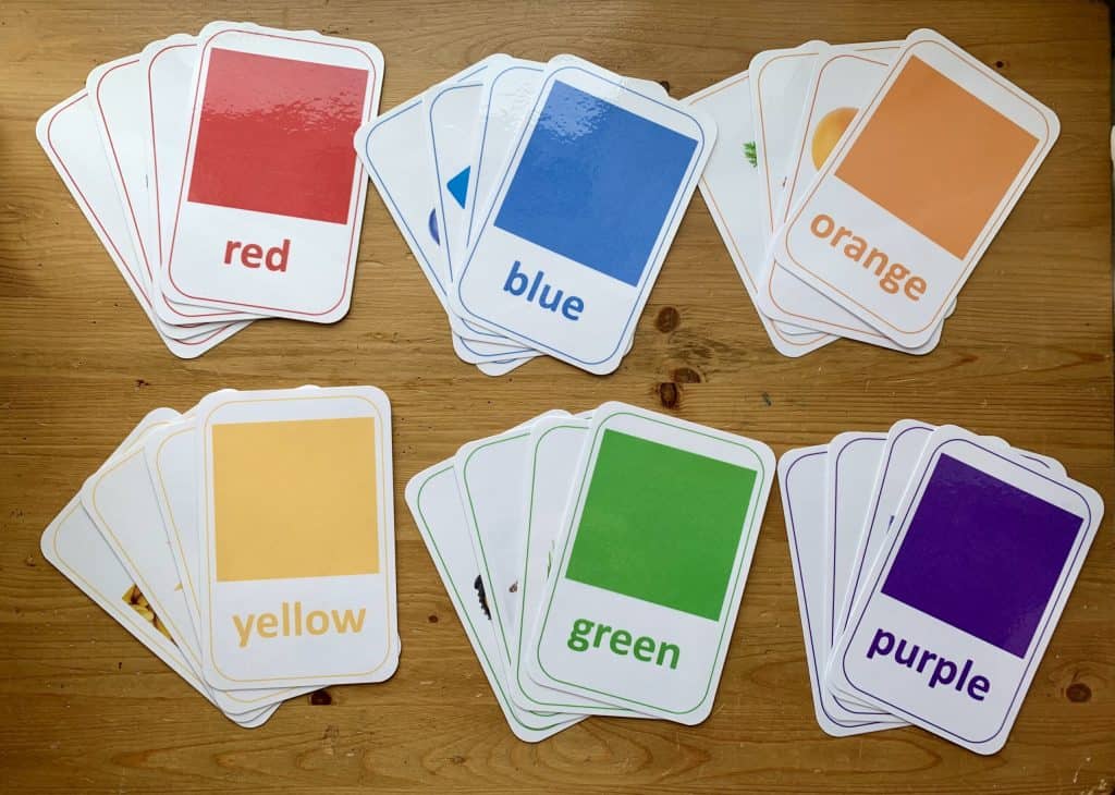 Color-Flashcards-scaled-1