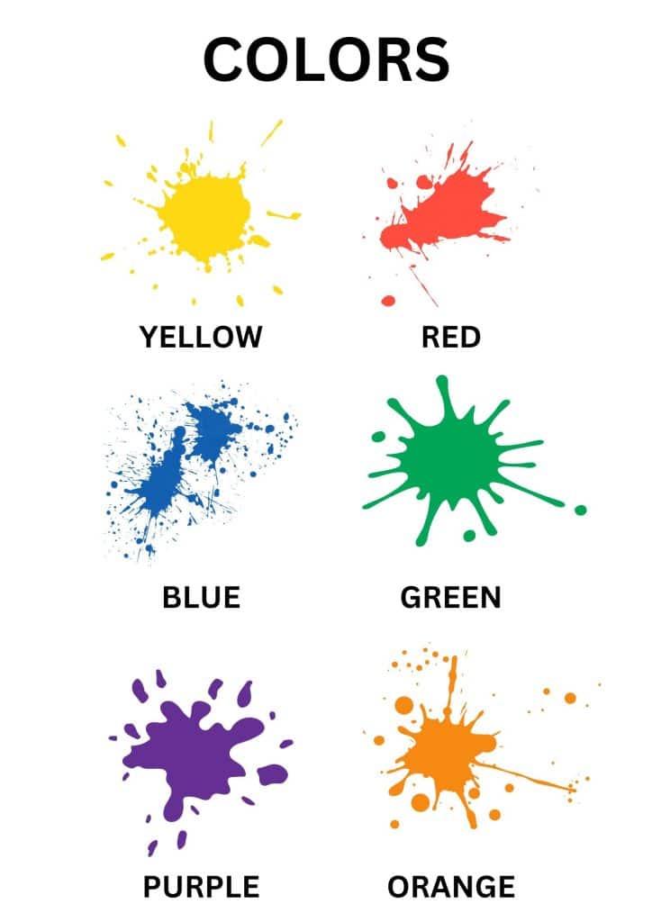 Colors-Poster-1