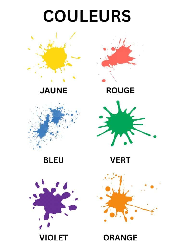 Colors-Poster-French-1