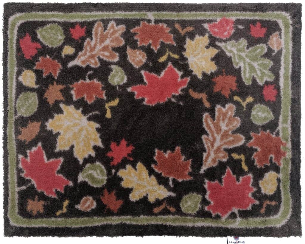 Colours_of_Canada