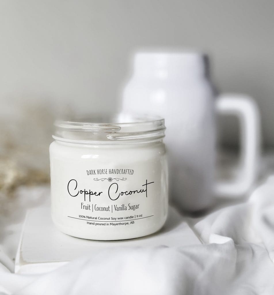Copper-Coconut_5