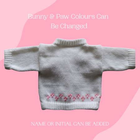 Copy of Copy of Copy of Copy of Bunny Themed Party Tips