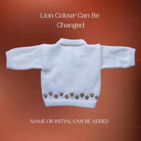 Copy of Copy of Copy of Copy of Copy of Copy of Copy of Copy of Copy of Copy of Copy of Untitled Design(12)