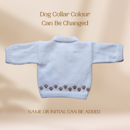 Copy of Copy of Copy of Copy of Copy of Copy of Copy of Copy of Copy of Copy of Copy of Untitled Design(16)