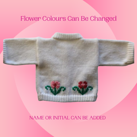 Copy of Copy of Copy of Copy of Copy of september(4)