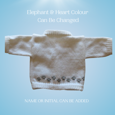 Copy of Copy of Copy of Copy of Embroidered(5)