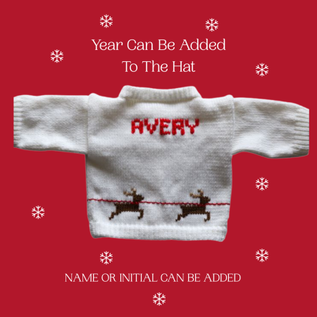 Copy of Copy of Copy of Copy of Embroidered(6)