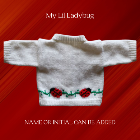 Copy of Copy of Copy of Copy of Train colours Can be changed(2)