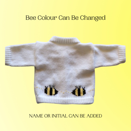 Copy of Copy of Copy of Copy of Untitled Design(3)