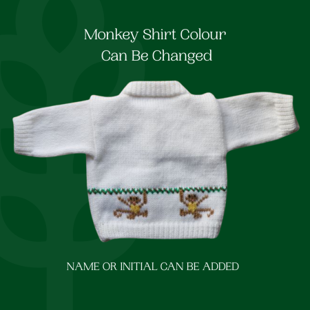 Copy of Copy of Copy of Copy of Untitled Design(4)