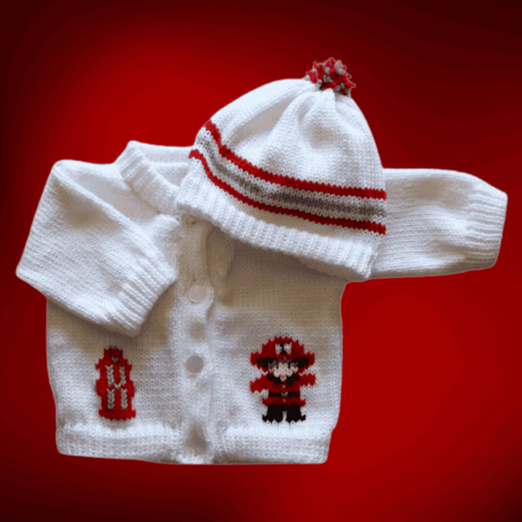 Copy-of-Copy-of-Copy-of-Embroidered5