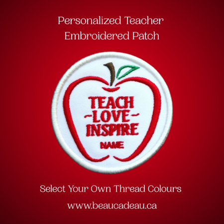 Copy of Copy of Untitled Design(111)