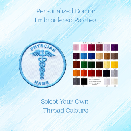 Copy of Copy of Untitled Design(113)