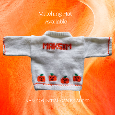 Copy of Copy of Untitled Design(129)