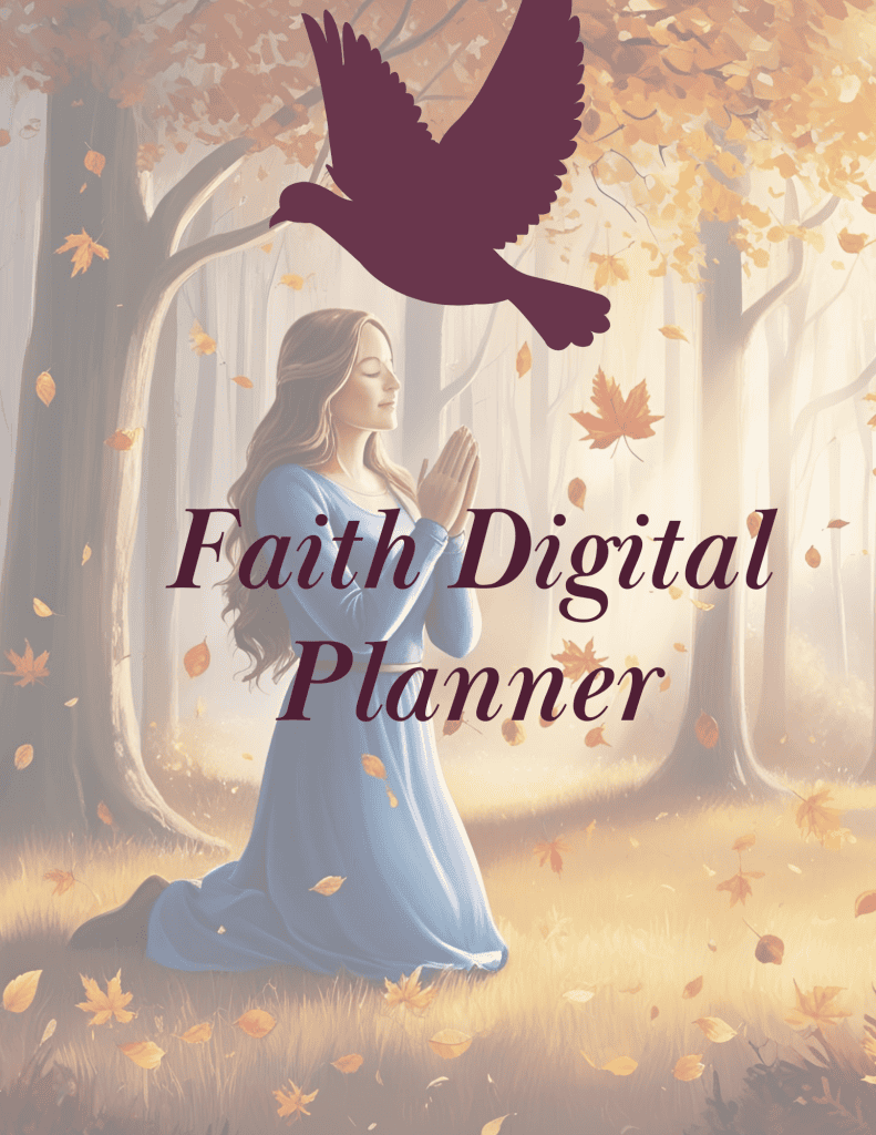 Copy-of-Faith-Digital-Planner.zip-1