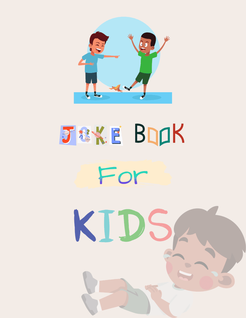 Copy-of-Joke-Books-For-Kids