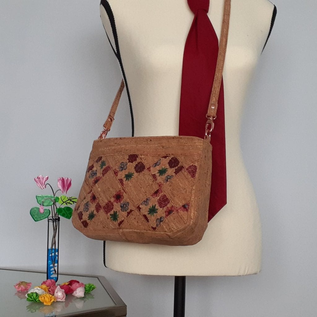 Cork-for-shopify-Front-on-body