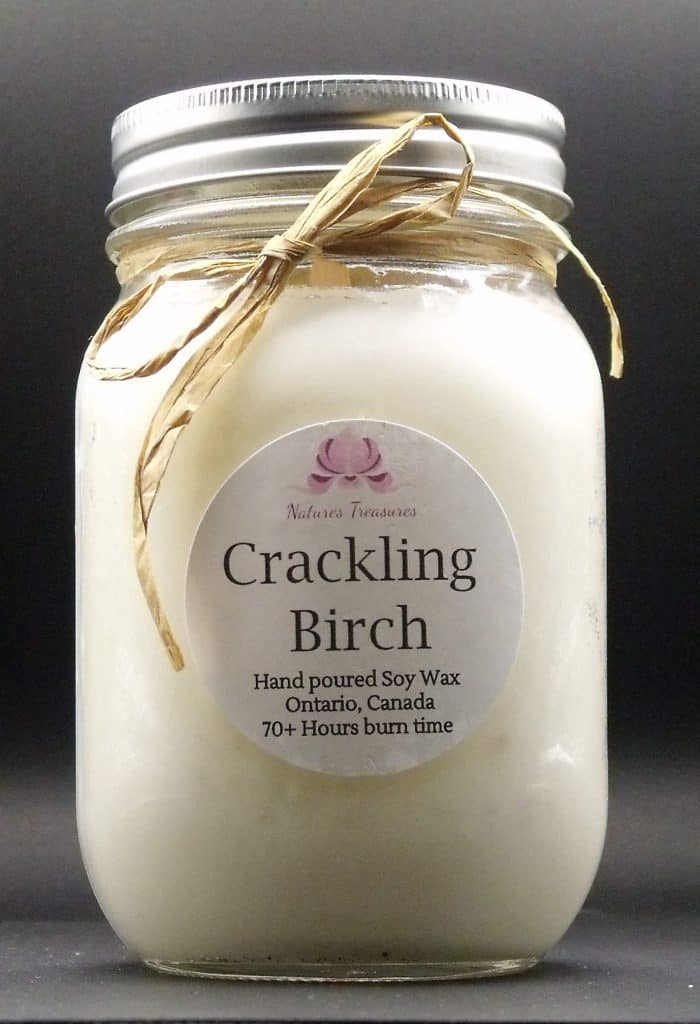 Crackling-Birch