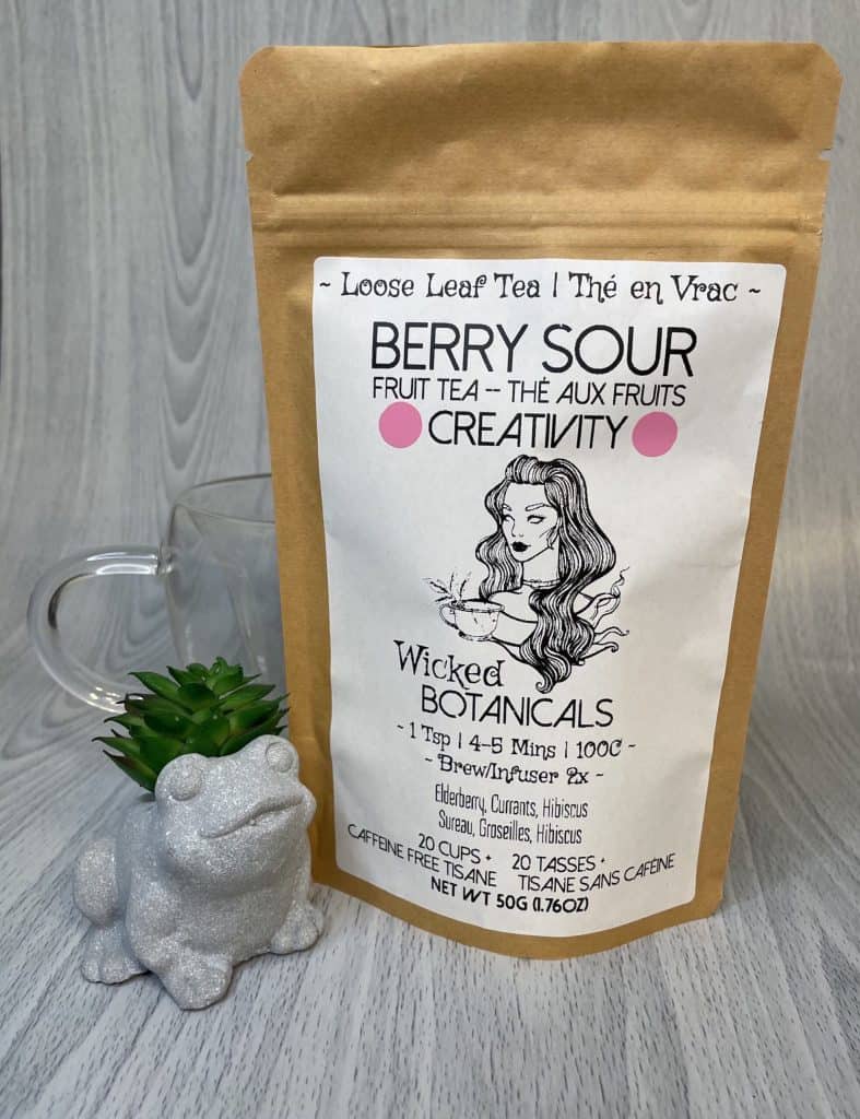Creativity-EDITED-Berry-Sour-1-scaled-1