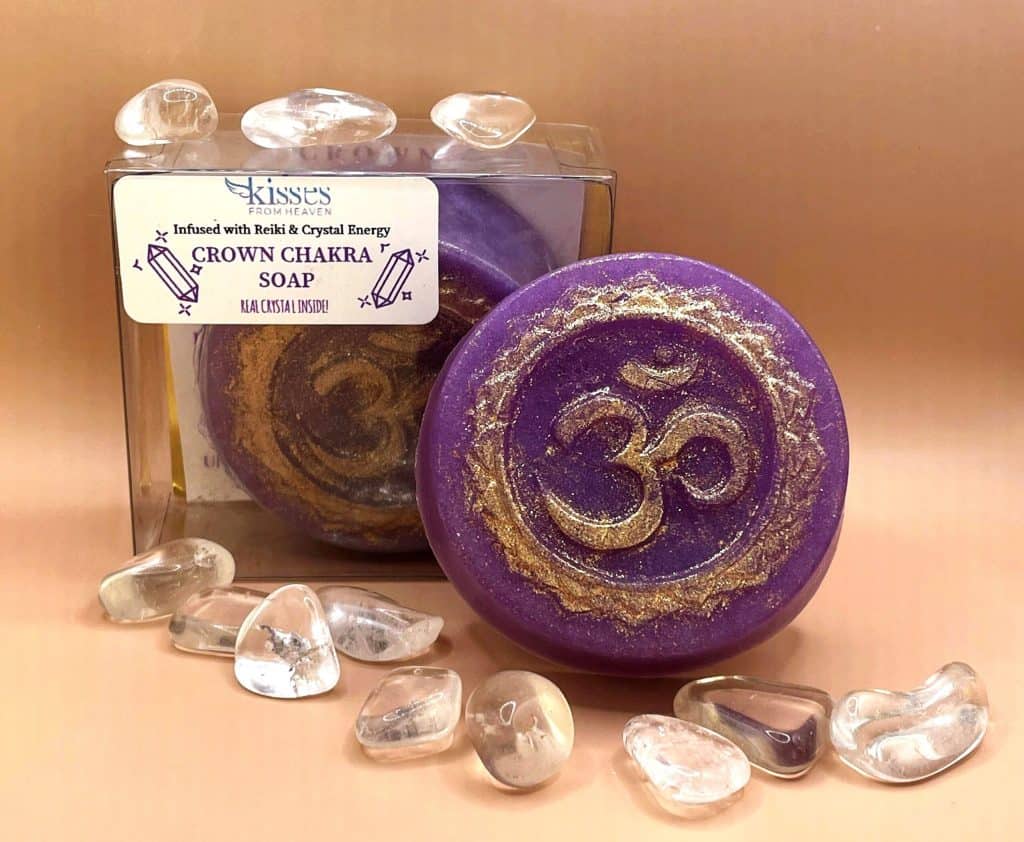 Crown-Soap-scaled-1