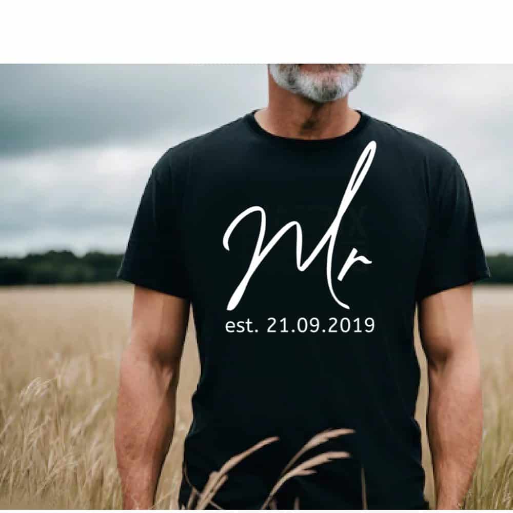 Custom-dimensions-1000x1000-px-Custom-dimensions-Custom-dimensions-1