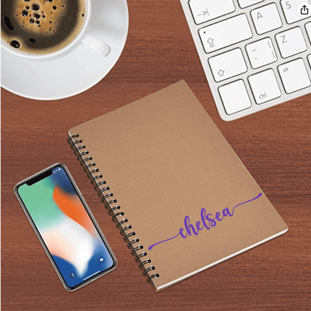Custom-dimensions-2000x2000-px