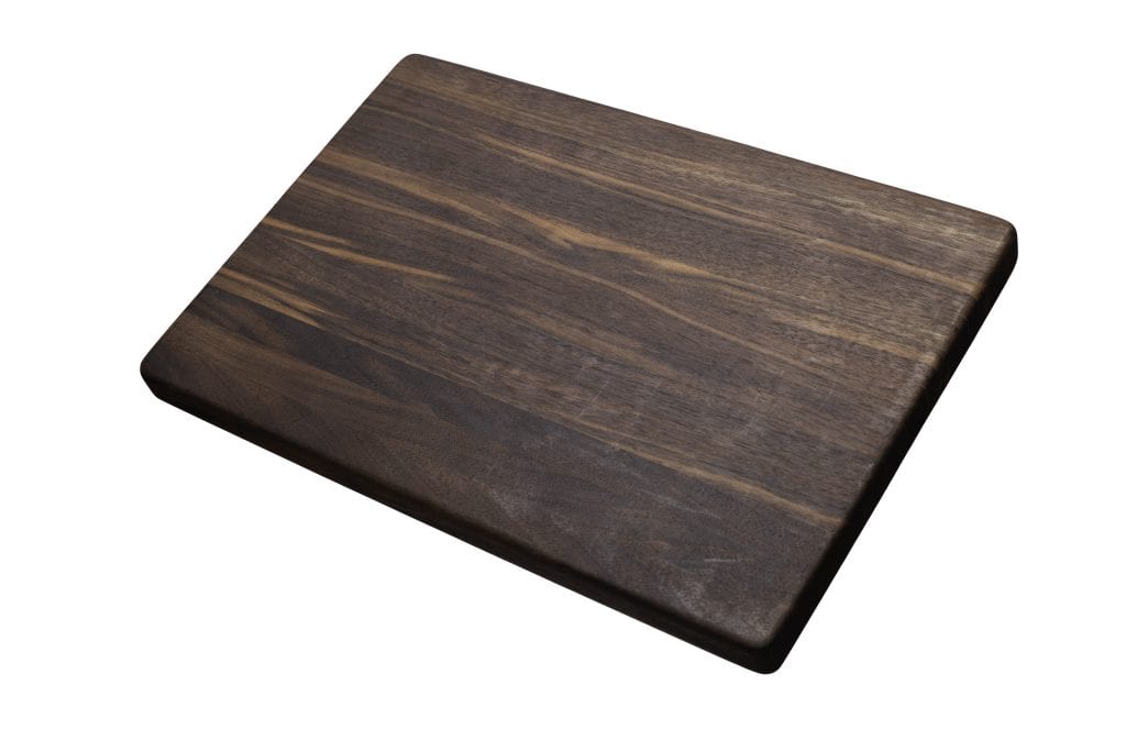 Cutting-Board-2