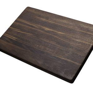 Walnut Cutting Board