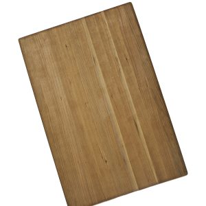 Cherry Cutting Board