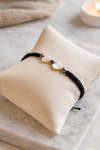 Macrame Bracelet
