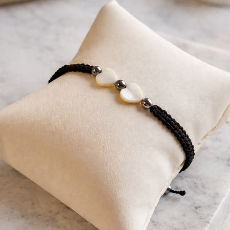 Macrame Bracelet