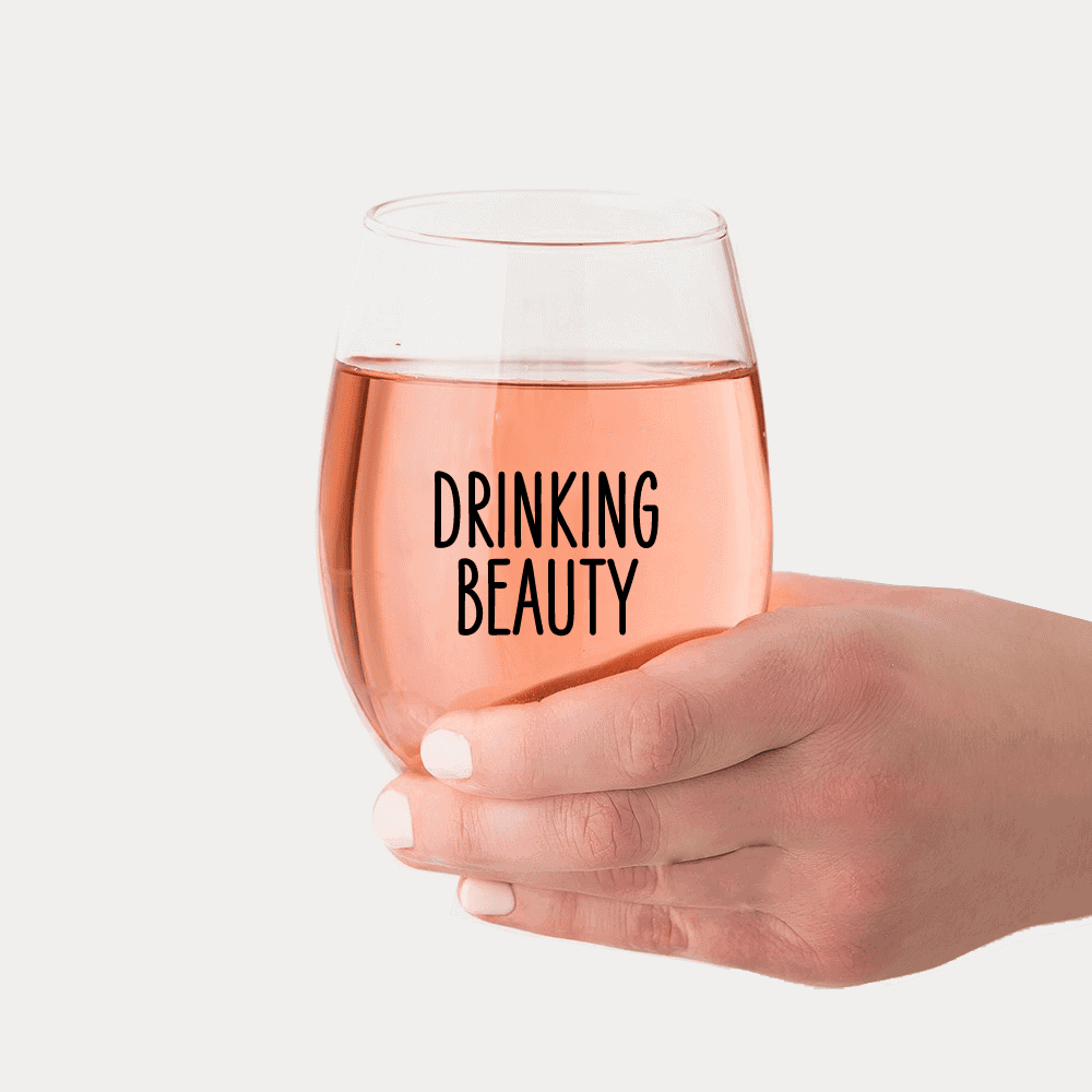 DRINKING-BEAUTY-GLASS