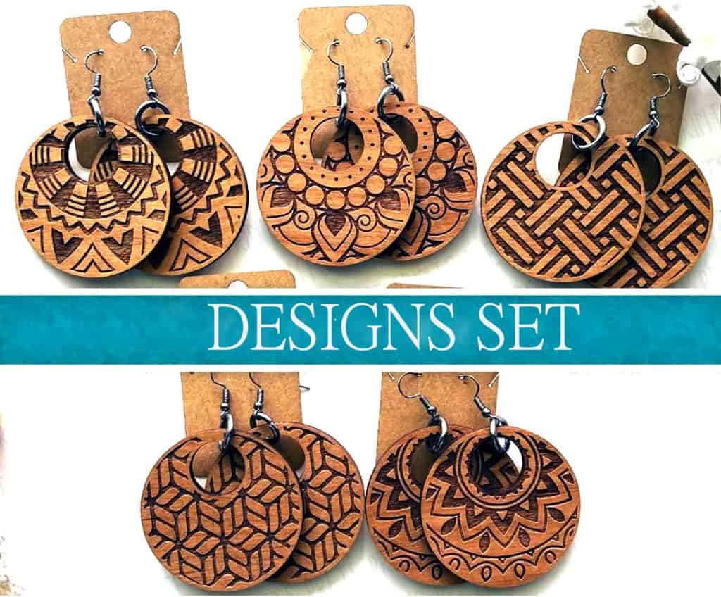 Design-View-01-3