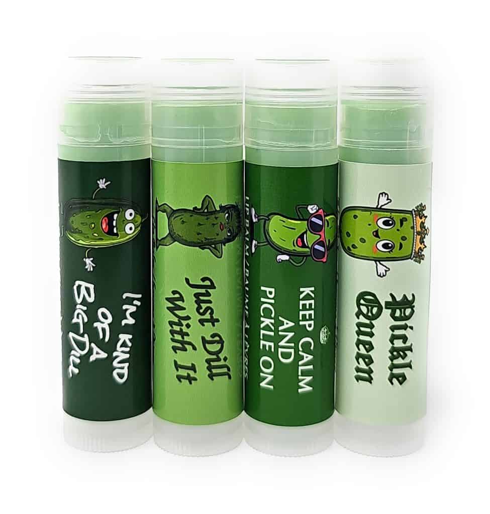 Dill-4-Pack-Front