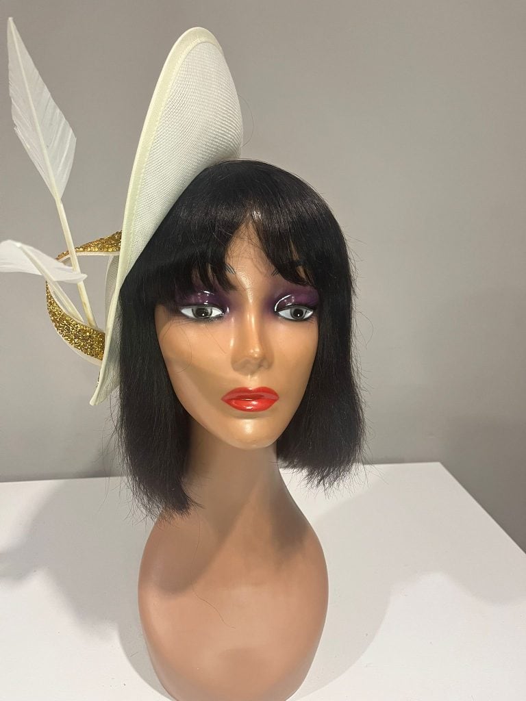 Dora-White