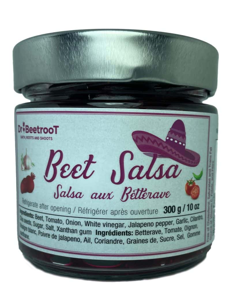 Dr-Beetroot-BEET-SALSA-300G-scaled-2