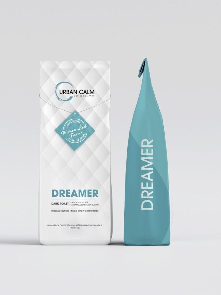 DreamerCoffee1065x1420