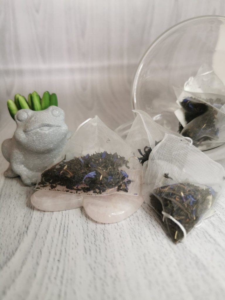 Earl-Grey-Bag2