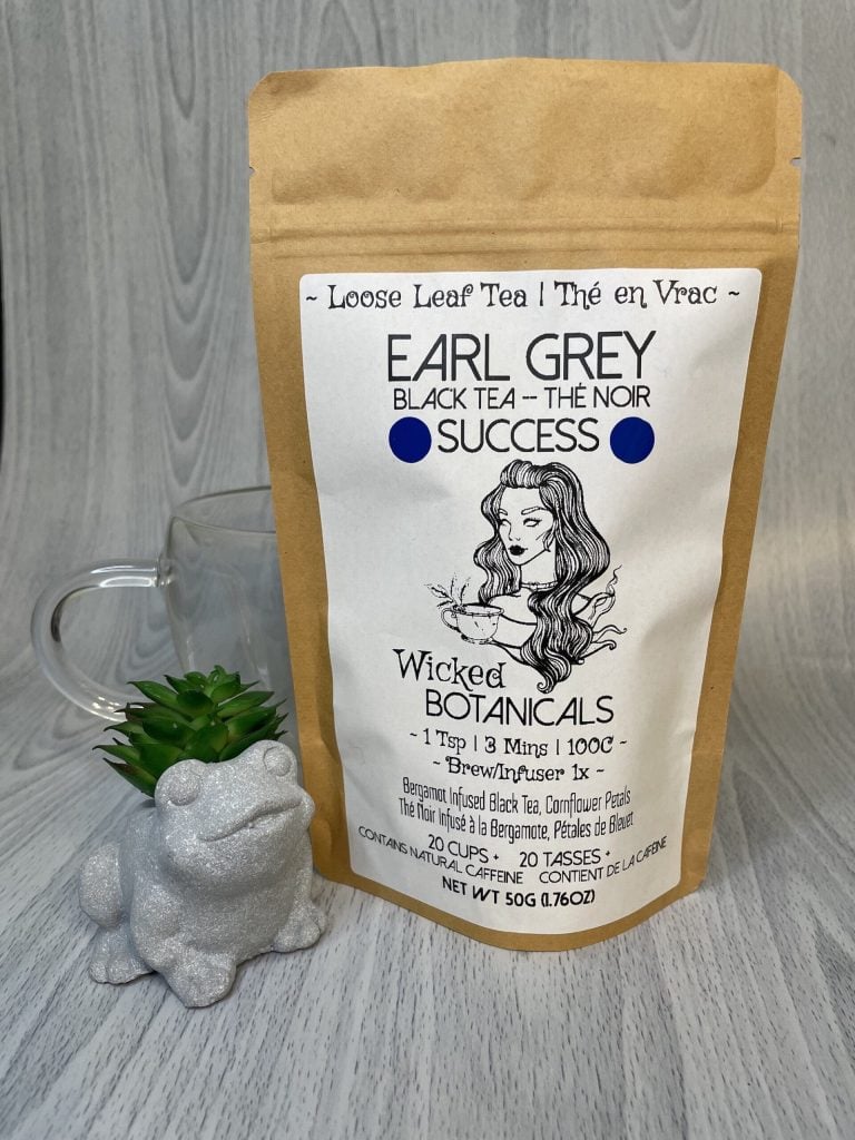 Earl-Grey-EDITED-scaled-1