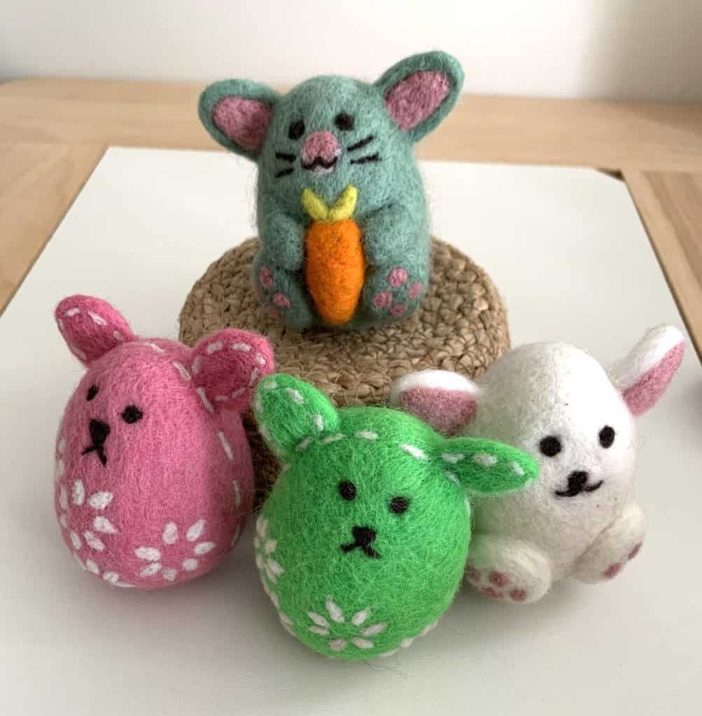 Easter-Pals-4pk-scaled-2