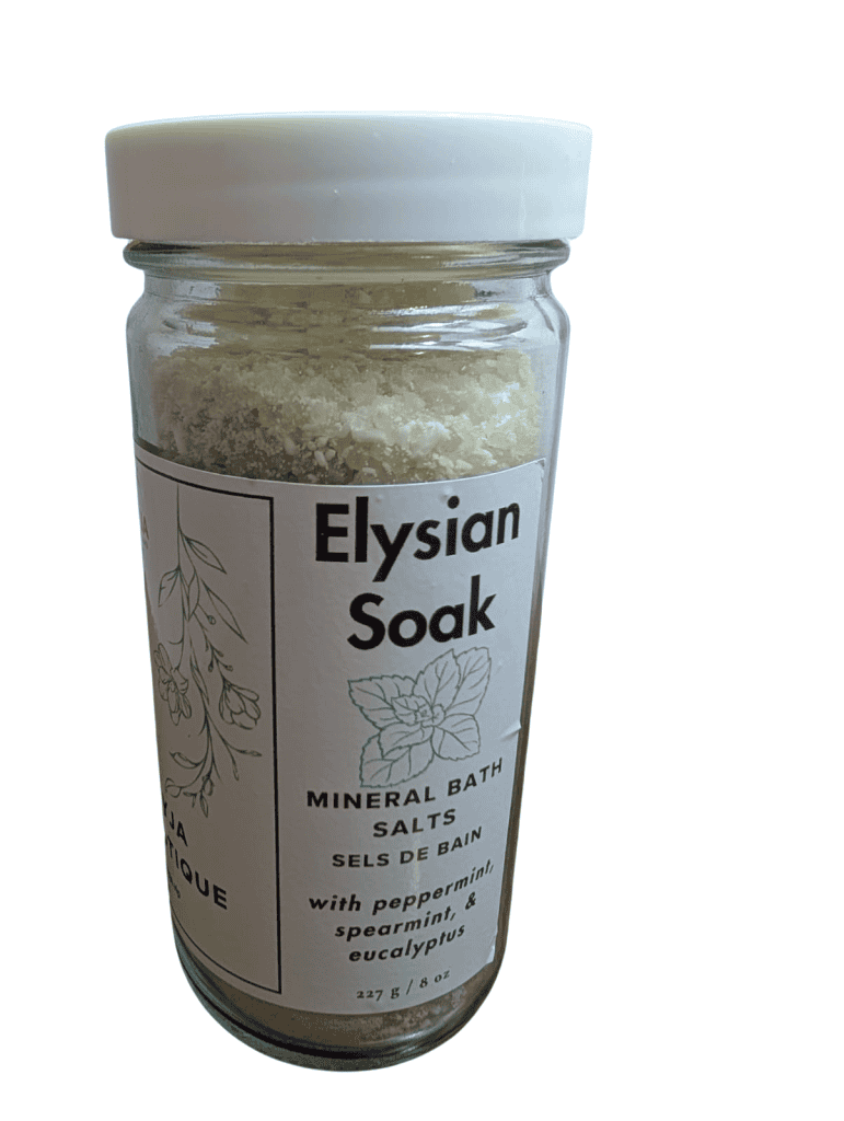 Elysian-Bath-soak